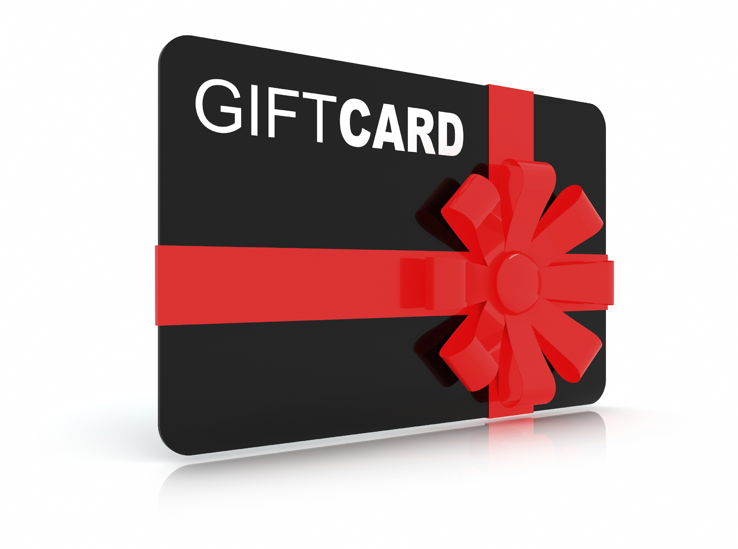 gift-certificates-rivercity-pilates