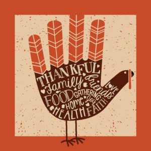 bigstock-thanksgiving-card-design-with-107366282