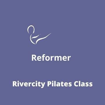 RCP Video 6