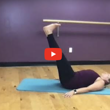 Intermediate Mat 22