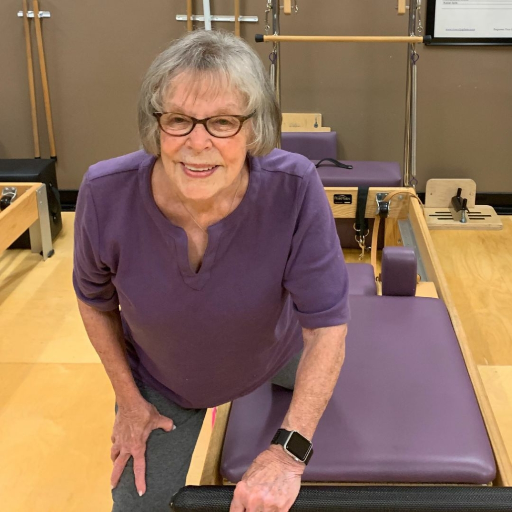 ever-wonder-how-long-you-can-practice-pilates-rivercity-pilates